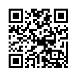 31pu5MxT6FnK8rAPTMmDxtjmJWr87cgCL9