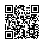 31pvM62LauF585vm2WmFfFTDbrUPFoUCnP