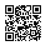 31q7KekMYjEhWD51eDnAX5mRJEkfuXLoqL