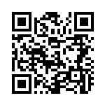 31q8ob9Up7TDnEts1tHXd3UpsAZL3UQgw7