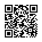 31qBSMLqcVwJwFsGCRCMNzrRwiRrUrPiQk