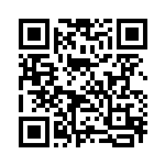 31qCP8CyVbtw1a7r9emX9Ly9gR8gLNR66y