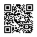 31qExX3bthtsdd9NYiaRVK1cvEHo1BzFCz