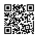 31qKvuNTjBTmCc98TKBjpmXGRCMqPyc49C