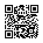 31qLBmPfof6KLYbp7y6g8WDPGrNY2tiSN7