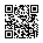 31qMQdCUZhKWSyV6oos4WsyUJyjzYpP6bS