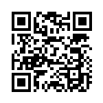 31qN2YCTsDAmxi18jkJ8AgVoNTs3ryNkhK