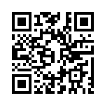 31qQEmkf9MQMRVK89ChHar361Wx2kcuss2