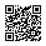 31qQNvQLRtb39bdSN5ZTub1WdycnnvAFvs