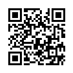 31qUXwzvzNU4CnwKESEBitRXoQrHRC2ULG