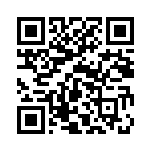 31qUwhxMWfTYndDE7QV7NPk1SwXYbJTrQw