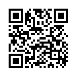 31qVRjXznJVHLJCPxWZuBjxq1G2ogcfis9