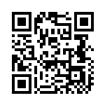 31qYYtEVg6EPuLV4wmubwf3LmAJSsd3xCf