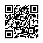 31qc57ke5yoGUZXfzRKs6Y9QEfwwJaHkWc