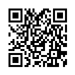 31qgkEcd62wp6TZk29jEvpNdG68sToC6tK