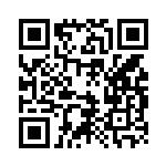 31qgzgjQZa5e211GdPotCFKHJWUsFNv4dE