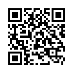 31qkaHNpe6S5ApRDf4fPfUgyTbXAkSw6MP