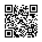 31qwHGZXPwoUX3Q9D6P318J28siZypvfk3