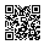 31r6N7uKKPyCHDwSd4Pc2S2ejeyszVqrjf