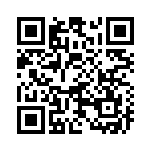 31r72pTedo7K5rox995L1CPS2FvmXB4PRf
