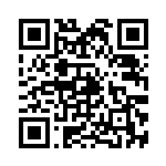 31rCB2TksK1VWLSWrZmq5HMEradGaVCi8n