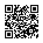 31rCLSGy98ezUEavHdHKYgfnqckD1jPDK4