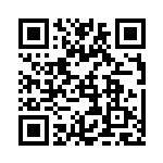 31rJvzAGRTrWCWwtV7nRHtVijDv4hMCBTC