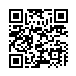 31rMp1tDNFvgaptMe4FGQFmPri45kKDVBV