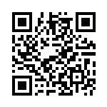 31rRSCnMiS5Ps4RL6WFnmFBWAqH622ouPT