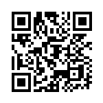 31rTdfUbKbq92vmLgu7p2MDFcgYJtWeH5S