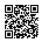 31rTicmGV5nwtxmAxrUbNVNnmbYfkDCjwY