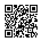 31rTk1BWkEy9xvA5zDVN51bu3PPSL2gGNb