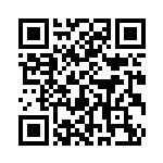 31rXTzSVZ7yBmtnv4sgBd4j11n928xqBPA