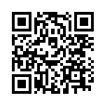 31rgqDtWJM1CBxhoUfqLqS2Z9hvNB6AESM