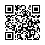 31rhnF4KXECBc6VeHUZ18PRZeb3uvwHUEN