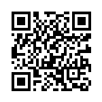 31riJ9ajUSVHdxmMRGrpjuthdhVM5zWhzc