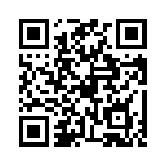 31rmJCo448hEnhRXujtTJoYWeVjgMTbZLF