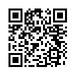 31rs35LPMLWDNnSd2THMgG1Fz9AsHZXAZZ