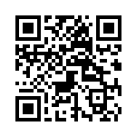 31rtAdqJ8mEPsWTT6nH8ro93t4tRD4ySmz