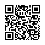 31rzNAM1785exgiHFYYRdqRcmCxaTaaN12