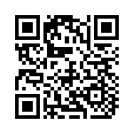 31s17xffv16NSmf6ThvNWSVzYAycks7HDJ