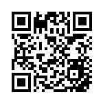 31s4zmwou7HbhUn8pANmesH46bbC93hNBX