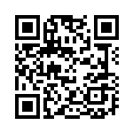 31s5UtqBDbXzTY9N9bpxvB23AeUe6r1Kny