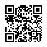 31s66X3EnrhpTqSuosHmDcv9C4BATVCiQw