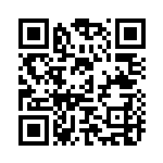 31s7sMY4pBezwyUbpBoHS2R5mTAsnPXS7m