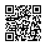 31s8DHEQyjeJXddoCipc4LxpgPJ1YmacZU