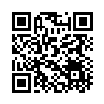 31s9hdevSu1PXaj1nosN9t7mF1tkHpf4iB
