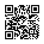 31sBDeZ2ny3jhbFDbBBeSoEaVuYjK9dYJM