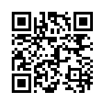 31sD42K9RHgEMmUS9d9i9n2WLeMWEHZGuZ