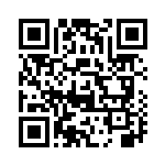 31sEeTLGUmGoc5aUbjjdUCvjZjA7Epx5X2